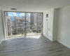 1765 Ala Moana Boulevard,Honolulu,Hawaii,96815,1 バスルームバスルーム,コンド / タウンハウス,Ala Moana,15,18902623