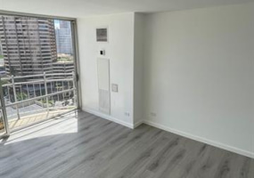 1765 Ala Moana Boulevard,Honolulu,Hawaii,96815,1 バスルームバスルーム,コンド / タウンハウス,Ala Moana,15,18902623