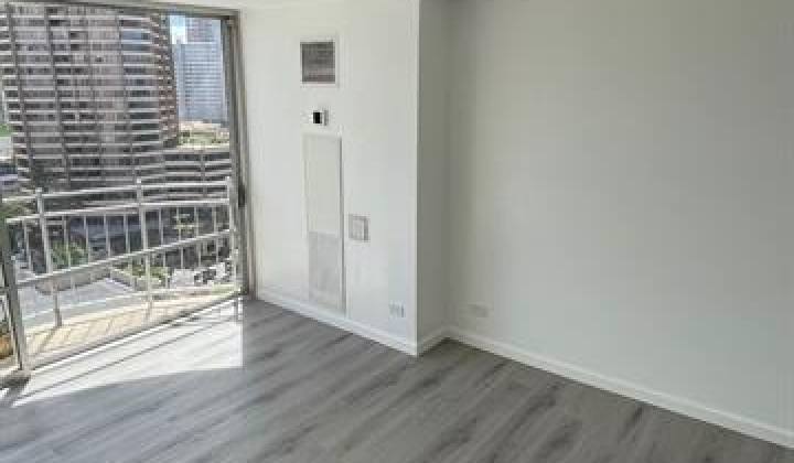 1765 Ala Moana Boulevard,Honolulu,Hawaii,96815,1 バスルームバスルーム,コンド / タウンハウス,Ala Moana,15,18902623