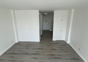 1765 Ala Moana Boulevard,Honolulu,Hawaii,96815,1 バスルームバスルーム,コンド / タウンハウス,Ala Moana,15,18902623