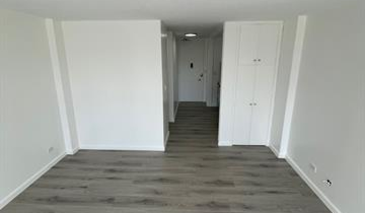1765 Ala Moana Boulevard,Honolulu,Hawaii,96815,1 バスルームバスルーム,コンド / タウンハウス,Ala Moana,15,18902623
