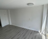 1765 Ala Moana Boulevard,Honolulu,Hawaii,96815,1 バスルームバスルーム,コンド / タウンハウス,Ala Moana,15,18902623