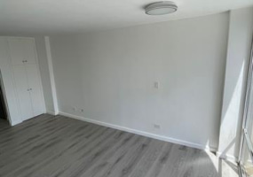 1765 Ala Moana Boulevard,Honolulu,Hawaii,96815,1 バスルームバスルーム,コンド / タウンハウス,Ala Moana,15,18902623