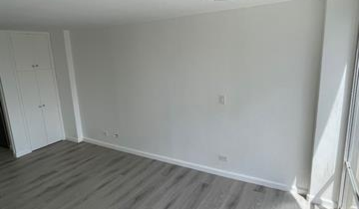 1765 Ala Moana Boulevard,Honolulu,Hawaii,96815,1 バスルームバスルーム,コンド / タウンハウス,Ala Moana,15,18902623