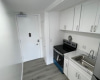 1765 Ala Moana Boulevard,Honolulu,Hawaii,96815,1 バスルームバスルーム,コンド / タウンハウス,Ala Moana,15,18902623