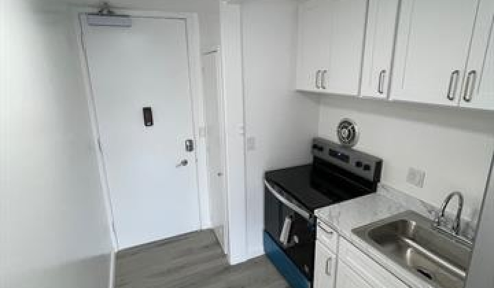1765 Ala Moana Boulevard,Honolulu,Hawaii,96815,1 バスルームバスルーム,コンド / タウンハウス,Ala Moana,15,18902623