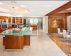 360 Puuikena Drive,Honolulu,Hawaii,96821,5 Bedrooms Bedrooms,6 BathroomsBathrooms,Single family,Puuikena,18902627