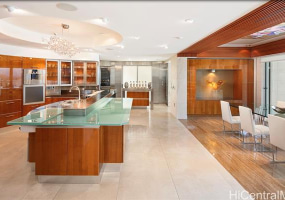 360 Puuikena Drive,Honolulu,Hawaii,96821,5 Bedrooms Bedrooms,6 BathroomsBathrooms,Single family,Puuikena,18902627