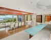 360 Puuikena Drive,Honolulu,Hawaii,96821,5 Bedrooms Bedrooms,6 BathroomsBathrooms,Single family,Puuikena,18902627