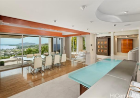 360 Puuikena Drive,Honolulu,Hawaii,96821,5 Bedrooms Bedrooms,6 BathroomsBathrooms,Single family,Puuikena,18902627