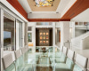 360 Puuikena Drive,Honolulu,Hawaii,96821,5 Bedrooms Bedrooms,6 BathroomsBathrooms,Single family,Puuikena,18902627