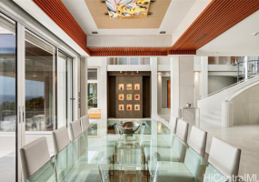 360 Puuikena Drive,Honolulu,Hawaii,96821,5 Bedrooms Bedrooms,6 BathroomsBathrooms,Single family,Puuikena,18902627