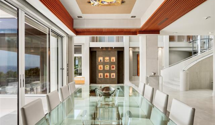 360 Puuikena Drive,Honolulu,Hawaii,96821,5 Bedrooms Bedrooms,6 BathroomsBathrooms,Single family,Puuikena,18902627