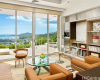 360 Puuikena Drive,Honolulu,Hawaii,96821,5 Bedrooms Bedrooms,6 BathroomsBathrooms,Single family,Puuikena,18902627