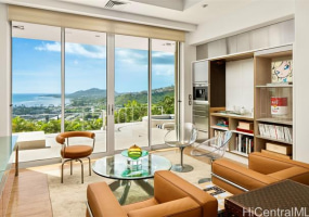 360 Puuikena Drive,Honolulu,Hawaii,96821,5 Bedrooms Bedrooms,6 BathroomsBathrooms,Single family,Puuikena,18902627