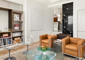 360 Puuikena Drive,Honolulu,Hawaii,96821,5 Bedrooms Bedrooms,6 BathroomsBathrooms,Single family,Puuikena,18902627