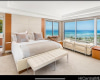 360 Puuikena Drive,Honolulu,Hawaii,96821,5 Bedrooms Bedrooms,6 BathroomsBathrooms,Single family,Puuikena,18902627