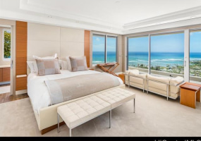 360 Puuikena Drive,Honolulu,Hawaii,96821,5 Bedrooms Bedrooms,6 BathroomsBathrooms,Single family,Puuikena,18902627