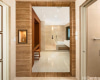 360 Puuikena Drive,Honolulu,Hawaii,96821,5 Bedrooms Bedrooms,6 BathroomsBathrooms,Single family,Puuikena,18902627