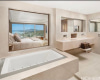360 Puuikena Drive,Honolulu,Hawaii,96821,5 Bedrooms Bedrooms,6 BathroomsBathrooms,Single family,Puuikena,18902627