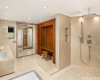 360 Puuikena Drive,Honolulu,Hawaii,96821,5 Bedrooms Bedrooms,6 BathroomsBathrooms,Single family,Puuikena,18902627