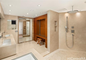 360 Puuikena Drive,Honolulu,Hawaii,96821,5 Bedrooms Bedrooms,6 BathroomsBathrooms,Single family,Puuikena,18902627