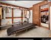 360 Puuikena Drive,Honolulu,Hawaii,96821,5 Bedrooms Bedrooms,6 BathroomsBathrooms,Single family,Puuikena,18902627