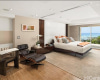 360 Puuikena Drive,Honolulu,Hawaii,96821,5 Bedrooms Bedrooms,6 BathroomsBathrooms,Single family,Puuikena,18902627