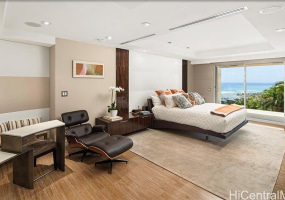 360 Puuikena Drive,Honolulu,Hawaii,96821,5 Bedrooms Bedrooms,6 BathroomsBathrooms,Single family,Puuikena,18902627