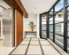 360 Puuikena Drive,Honolulu,Hawaii,96821,5 Bedrooms Bedrooms,6 BathroomsBathrooms,Single family,Puuikena,18902627