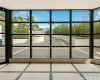 360 Puuikena Drive,Honolulu,Hawaii,96821,5 Bedrooms Bedrooms,6 BathroomsBathrooms,Single family,Puuikena,18902627