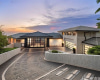 360 Puuikena Drive,Honolulu,Hawaii,96821,5 Bedrooms Bedrooms,6 BathroomsBathrooms,Single family,Puuikena,18902627