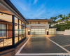 360 Puuikena Drive,Honolulu,Hawaii,96821,5 Bedrooms Bedrooms,6 BathroomsBathrooms,Single family,Puuikena,18902627