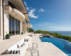 360 Puuikena Drive,Honolulu,Hawaii,96821,5 Bedrooms Bedrooms,6 BathroomsBathrooms,Single family,Puuikena,18902627