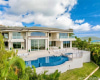 360 Puuikena Drive,Honolulu,Hawaii,96821,5 Bedrooms Bedrooms,6 BathroomsBathrooms,Single family,Puuikena,18902627