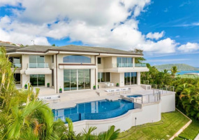 360 Puuikena Drive,Honolulu,Hawaii,96821,5 Bedrooms Bedrooms,6 BathroomsBathrooms,Single family,Puuikena,18902627