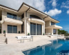360 Puuikena Drive,Honolulu,Hawaii,96821,5 Bedrooms Bedrooms,6 BathroomsBathrooms,Single family,Puuikena,18902627