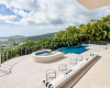 360 Puuikena Drive,Honolulu,Hawaii,96821,5 Bedrooms Bedrooms,6 BathroomsBathrooms,Single family,Puuikena,18902627