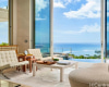 360 Puuikena Drive,Honolulu,Hawaii,96821,5 Bedrooms Bedrooms,6 BathroomsBathrooms,Single family,Puuikena,18902627