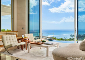 360 Puuikena Drive,Honolulu,Hawaii,96821,5 Bedrooms Bedrooms,6 BathroomsBathrooms,Single family,Puuikena,18902627