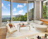 360 Puuikena Drive,Honolulu,Hawaii,96821,5 Bedrooms Bedrooms,6 BathroomsBathrooms,Single family,Puuikena,18902627
