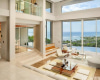 360 Puuikena Drive,Honolulu,Hawaii,96821,5 Bedrooms Bedrooms,6 BathroomsBathrooms,Single family,Puuikena,18902627