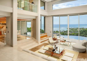360 Puuikena Drive,Honolulu,Hawaii,96821,5 Bedrooms Bedrooms,6 BathroomsBathrooms,Single family,Puuikena,18902627