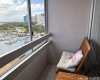 1676 Ala Moana Boulevard,Honolulu,Hawaii,96815,2 ベッドルーム ベッドルーム,1 バスルームバスルーム,コンド / タウンハウス,Ala Moana,13,18903059