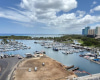 1676 Ala Moana Boulevard,Honolulu,Hawaii,96815,2 ベッドルーム ベッドルーム,1 バスルームバスルーム,コンド / タウンハウス,Ala Moana,13,18903059