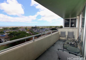 1015 Ala Napunani Street,Honolulu,Hawaii,96818,2 ベッドルーム ベッドルーム,2 バスルームバスルーム,コンド / タウンハウス,Ala Napunani,8,18903085