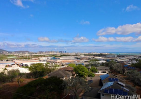 1015 Ala Napunani Street,Honolulu,Hawaii,96818,2 ベッドルーム ベッドルーム,2 バスルームバスルーム,コンド / タウンハウス,Ala Napunani,8,18903085