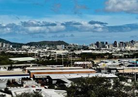 1015 Ala Napunani Street,Honolulu,Hawaii,96818,2 ベッドルーム ベッドルーム,2 バスルームバスルーム,コンド / タウンハウス,Ala Napunani,8,18903085