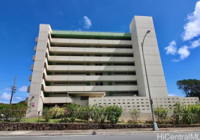 1015 Ala Napunani Street,Honolulu,Hawaii,96818,2 ベッドルーム ベッドルーム,2 バスルームバスルーム,コンド / タウンハウス,Ala Napunani,8,18903085