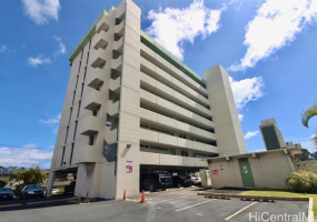 1015 Ala Napunani Street,Honolulu,Hawaii,96818,2 ベッドルーム ベッドルーム,2 バスルームバスルーム,コンド / タウンハウス,Ala Napunani,8,18903085